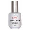 UV gel lak GABRA 19 základní báze 14 ml - Gel laky Gel laky